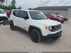 ZACCJAAT9GPD36680 2016 JEEP RENEGADE