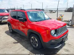 ZACCJAAT9GPD41703 2016 JEEP RENEGADE