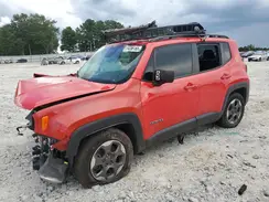 ZACCJAAT9GPD47579 2016 JEEP RENEGADE