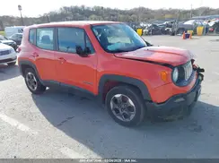 ZACCJAAT9GPD47677 2016 JEEP RENEGADE