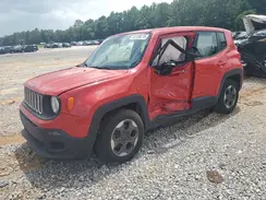 ZACCJAAT9GPD50370 2016 JEEP RENEGADE