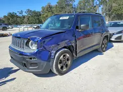ZACCJAAT9GPD59554 2016 JEEP RENEGADE