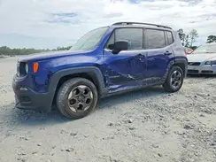 ZACCJAAT9GPD73065 2016 JEEP RENEGADE
