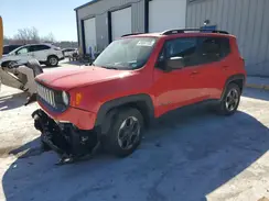 ZACCJAAT9GPD73311 2016 JEEP RENEGADE
