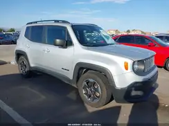 ZACCJAAT9GPD73485 2016 JEEP RENEGADE