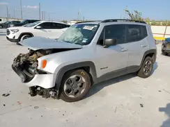 ZACCJAAT9GPD73521 2016 JEEP RENEGADE
