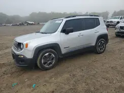 ZACCJAAT9GPD74037 2016 JEEP RENEGADE