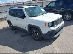 ZACCJAAT9GPE00586 2016 JEEP RENEGADE