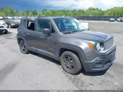 ZACCJAAT9GPE06369 2016 JEEP RENEGADE