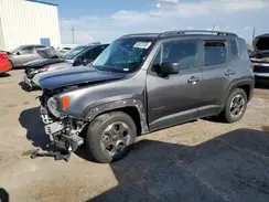 ZACCJAAT9GPE29117 2016 JEEP RENEGADE