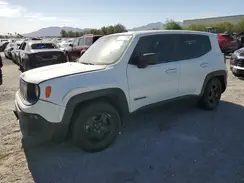 ZACCJAATXGPC74285 2016 JEEP RENEGADE