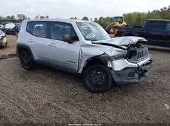 ZACCJAATXGPC96433 2016 JEEP RENEGADE