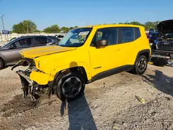 ZACCJAATXGPD11643 2016 JEEP RENEGADE