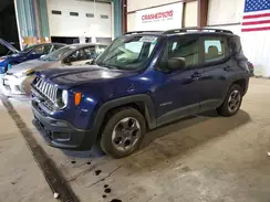 ZACCJAATXGPD14753 2016 JEEP RENEGADE