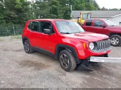 ZACCJAATXGPD17216 2016 JEEP RENEGADE