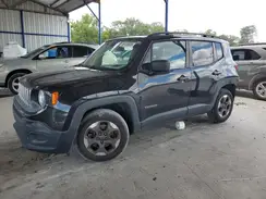 ZACCJAATXGPD42651 2016 JEEP RENEGADE