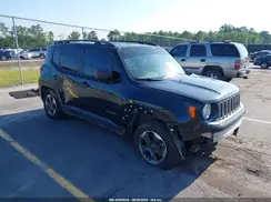 ZACCJAATXGPD51995 2016 JEEP RENEGADE