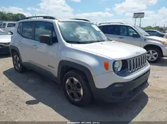 ZACCJAATXGPD71678 2016 JEEP RENEGADE