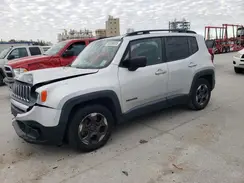 ZACCJAATXGPD73480 2016 JEEP RENEGADE