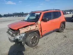 ZACCJAATXGPD81028 2016 JEEP RENEGADE