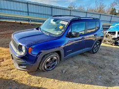 ZACCJAATXGPD86889 2016 JEEP RENEGADE