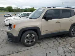 ZACCJAATXGPE29126 2016 JEEP RENEGADE