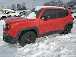 ZACCJAATXGPE33600 2016 JEEP RENEGADE