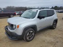 ZACCJAATXGPE33824 2016 JEEP RENEGADE