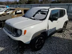 ZACCJAATXGPE38022 2016 JEEP RENEGADE