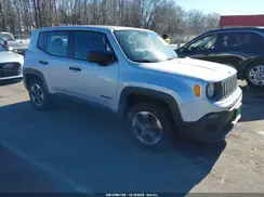 ZACCJAAW0GPD32866 2016 JEEP RENEGADE