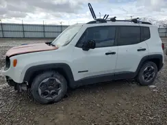 ZACCJAAW1GPE13875 2016 JEEP RENEGADE