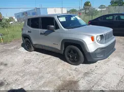 ZACCJAAW3GPC43406 2016 JEEP RENEGADE