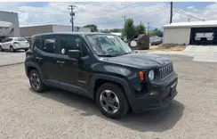 ZACCJAAW3GPD10473 2016 JEEP RENEGADE