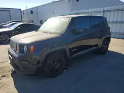 ZACCJAAW3GPD78109 2016 JEEP RENEGADE