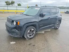 ZACCJAAW4GPE31139 2016 JEEP RENEGADE