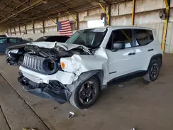 ZACCJAAW5GPC57212 2016 JEEP RENEGADE