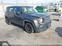 ZACCJAAW5GPC58876 2016 JEEP RENEGADE