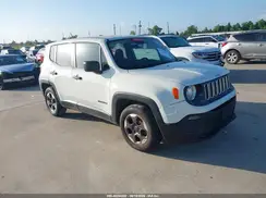 ZACCJAAW5GPC63236 2016 JEEP RENEGADE