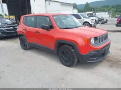 ZACCJAAW5GPC94146 2016 JEEP RENEGADE