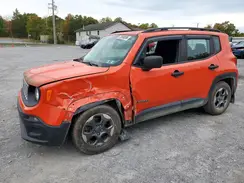 ZACCJAAW6GPC58028 2016 JEEP RENEGADE