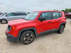 ZACCJAAW6GPC58868 2016 JEEP RENEGADE