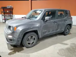 ZACCJAAW6GPC92325 2016 JEEP RENEGADE
