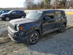 ZACCJAAW7GPC59107 2016 JEEP RENEGADE