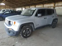ZACCJAAW7GPC67305 2016 JEEP RENEGADE