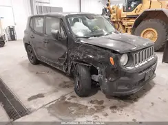 ZACCJAAW7GPC67336 2016 JEEP RENEGADE