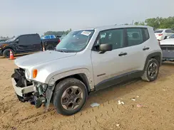 ZACCJAAW7GPD02635 2016 JEEP RENEGADE