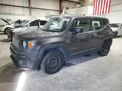 ZACCJAAW7GPD52659 2016 JEEP RENEGADE