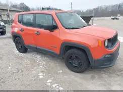 ZACCJAAW7GPD55738 2016 JEEP RENEGADE