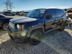 ZACCJAAW7GPD84608 2016 JEEP RENEGADE