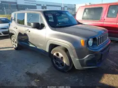 ZACCJAAW8GPC63201 2016 JEEP RENEGADE
